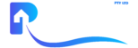 Premium Renovation